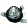 DIEDERICHS 1865089 Fog Light